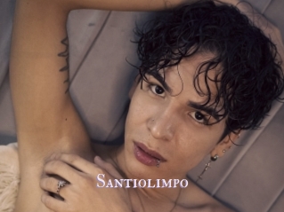 Santiolimpo