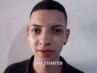 Santismith