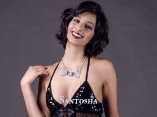 Santosha