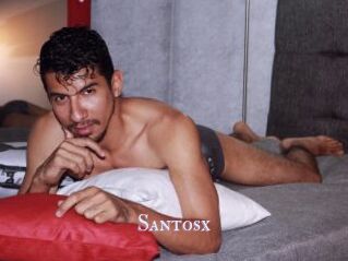 Santosx
