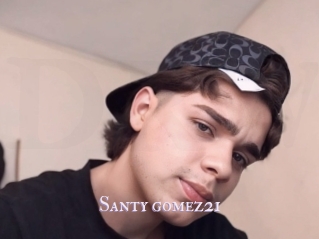 Santy_gomez21