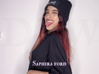 Saphira_ford