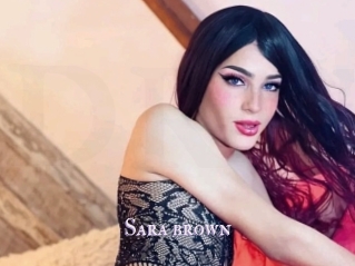 Sara_brown