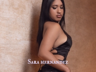 Sara_hernandez