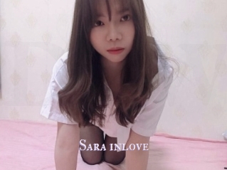 Sara_inlove