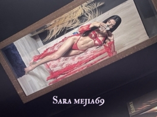Sara_mejia69
