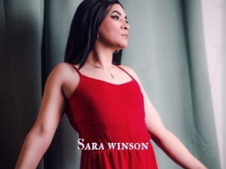 Sara_winson