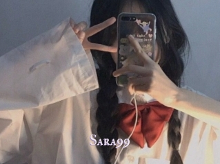 Sara99