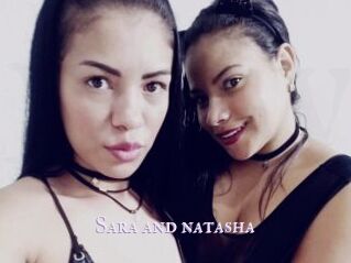 Sara_and_natasha