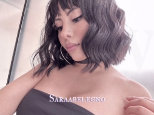 Saraabelegno