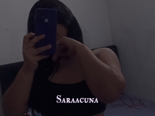 Saraacuna
