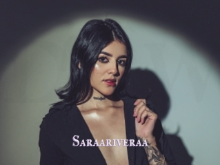 Saraariveraa