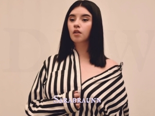 Sarabraunn