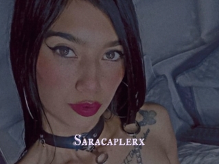 Saracaplerx