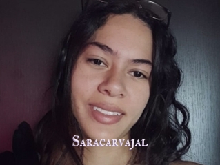 Saracarvajal