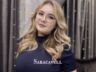 Saracavell