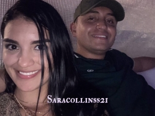 Saracollinss21