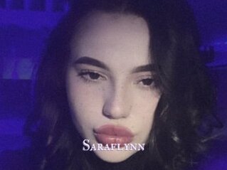 Saraflynn