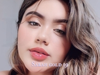 Sarah_gold_19