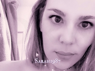 Sarah1987