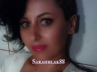 Sarahblak88