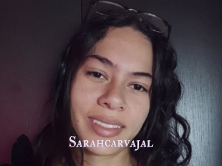 Sarahcarvajal