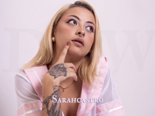 Sarahcastro