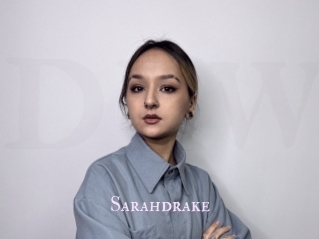 Sarahdrake