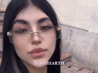 Sarahearth
