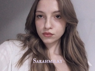 Sarahmilky