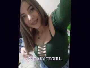 Sarahottgirl