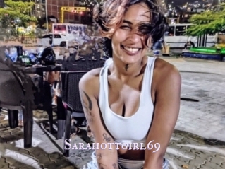 Sarahottgirl69