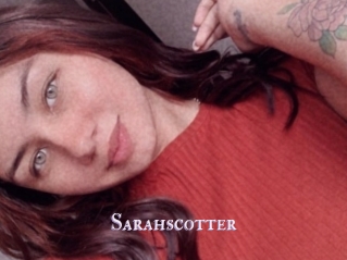 Sarahscotter