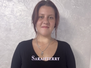 Sarahterry