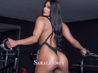 Saralennox