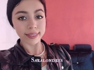 Saralondres