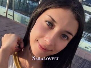 saralovee1 X Drow