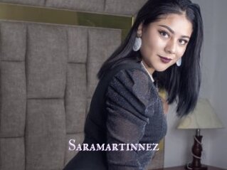 Saramartinnez