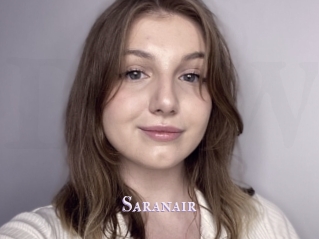 Saranair