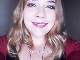 Saranicholl