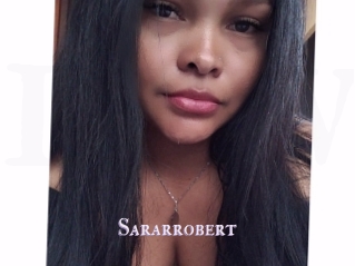 Sararrobert