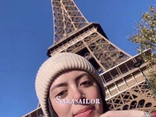 Sarasailor