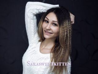 Sarasweetkitten