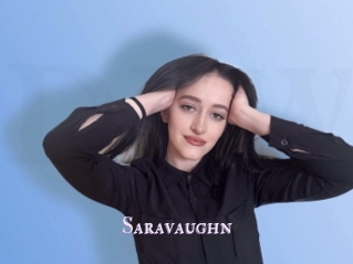 Saravaughn
