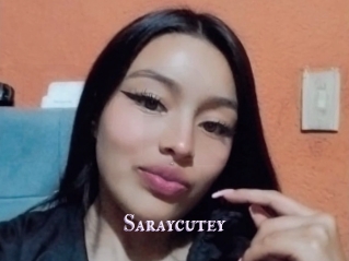 Saraycutey