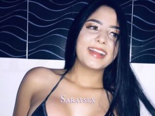 Saraysex