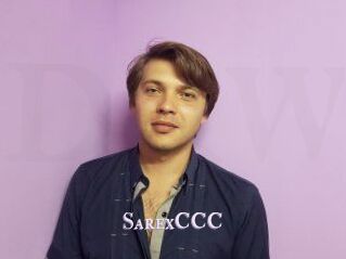 SarexCCC
