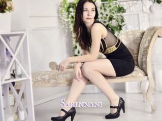 Sarinnani