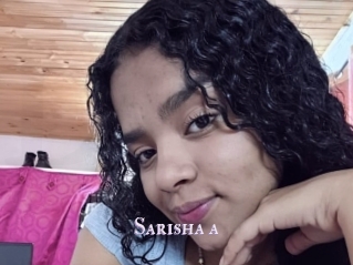 Sarisha_a