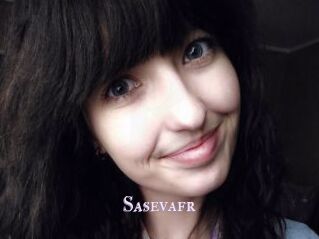 Sasevafr